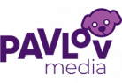 Pavlov Media Logo